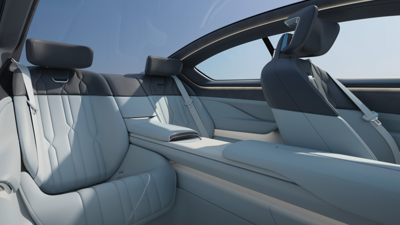 SMALL_P90640766_highRes_vision-bmw-alpina-be